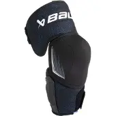 Bauer Ep X S24 Elbowpads (intermediate) Int. M