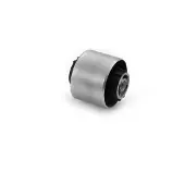Skf Draagarm-/trekarmbus VKDS 431001