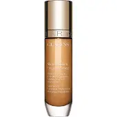 Clarins Skin Illusion Full Coverage Foundation 114.3W