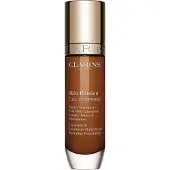 Clarins Skin Illusion Full Coverage Foundation 119W
