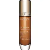 Clarins Skin Illusion Full Coverage Foundation 117N