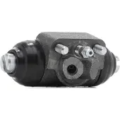 Delphi LW30073 Wielremcilinder