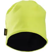 Snickers Protecwork, Beanie | Maat: L/XL