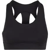 Urban Classics BH ' ' zwart