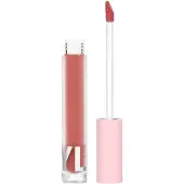 KYLIE COSMETICS - Matte Lip Blush - 313 Bikiny Bod