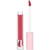KYLIE COSMETICS - Matte Lip Blush - 207 I'm Blushing