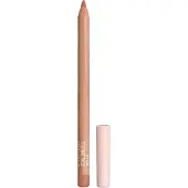KYLIE COSMETICS Lipliner Precision Pout Liner 1 g