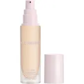 KYLIE COSMETICS - Power Plush Foundation - 1C Cold