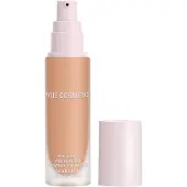 KYLIE COSMETICS - Power Plush Foundation - 4,5C Cold