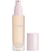 KYLIE COSMETICS - Power Plush Foundation - 1N Neutral
