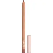 KYLIE COSMETICS Lipliner Precision Pout Liner 1 g