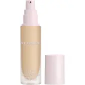 KYLIE COSMETICS - Kylie Cosmetics Power Plush Longwear Foundation - 7N, 30 ml 2.5N