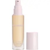 KYLIE COSMETICS - Power Plush Foundation - 1,5W Warm