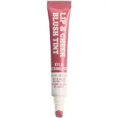 KYLIE COSMETICS Poeder & Blush Lip Cheek Tint 9 ml
