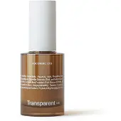 NICHE BEAUTY LAB Ascorbic C15 Serum 30 ml