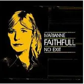 Import No Exit -Dvd+Cd-