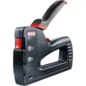 Novus J-17 dual worker Handtacker Type nieten Type 53, Type 53F Lengte nieten 6 - 14 mm