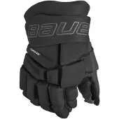 Bauer S23 Supreme M3 Hockey Glove - Junior