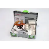 VGT Festool mini systainer verbanddoos EHBO set