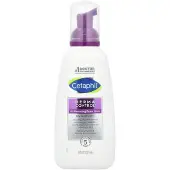 Cetaphil , Derma Control, Olie Verwijderende Foam Wash, 8 fl oz (237 ml)