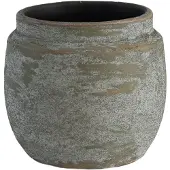 HS Potterie Murcia Groen 23 x 30 cm