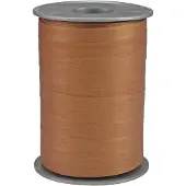 Kärkkäinen Geschenkband Opak