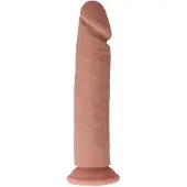 Virgite Realistische Dildo 26 cm