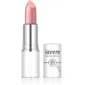 Lavera Cream Glow Lipstick Lippenstift 1 st Nr. 03 - Peony