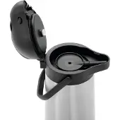 Bartscher Geïsoleerde Pompkan 1,9L-ST 190117