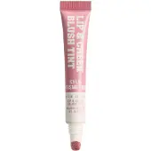 KYLIE COSMETICS Poeder & Blush Lip Cheek Tint 9 ml