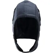 Snickers Workwear Protecwork, Helmmuts 9065 | Maat: L