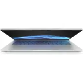 HP EliteBook 8 G1i - D7GS4ET#ABH
