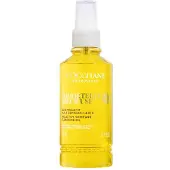 L'Occitane Immortelle Precious Cleansing Oil200 ml.