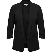 ONLY Carmakoma Blazers 'Elly' | 50 | female