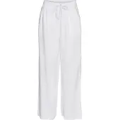Vero Moda Broek 'Linn' wit