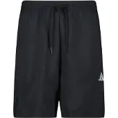 Adidas Sportbroek 'Essentials' zwart