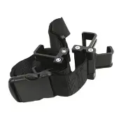 Makita Accessoires TR00000064 | Onderdeel Spanband TR00000001 - TR00000064