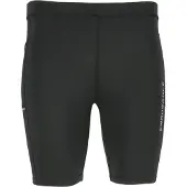 Endurance Sportbroek 'Energy' | XL | male