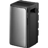EcoFlow Stream Ac Pro 800w Powerbank