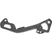 Shimano XT RD-M786-SGS Binnenkooi plaat voor achterderailleur 2022 Fietsversnelling accessoires