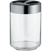 Alessi Voorraadbus Julieta LC09