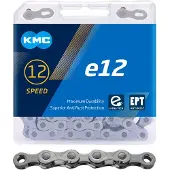 Kmc E12 E-bike Ketting