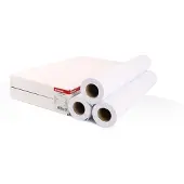 Canon 3x Standard 90g 24" (1570B007)