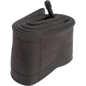 Edge Binnenband 20 x 4.00 av-40mm (geschikt voor fatbikes)