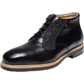 EMMA Safety Footwear Valentino S3 Werkschoen | Maat: 45