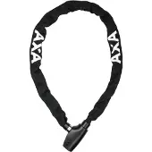 Axa Absolute 5 Kettingslot