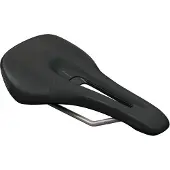 Ergon zadel SR Allroad Pro dames M/L
