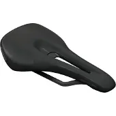 Ergon Sr Allroad Pro Carbon Dameszadel