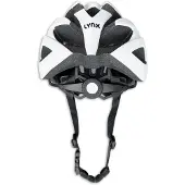 Lynx Fietshelm all-road (l/xl)