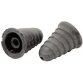 3M Peltor Torque Communicatieoordopjes
